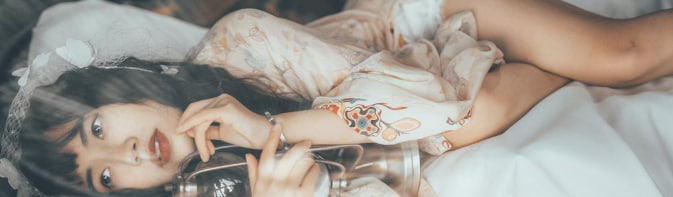 51社区视频在线播放高清资源丰富更新快