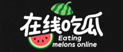 51社区视频在线播放