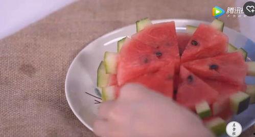 不要手贱吃瓜,拒绝手贱吃瓜