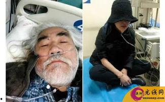 健美圈吃瓜群众,揭秘吃瓜群众的八卦盛宴