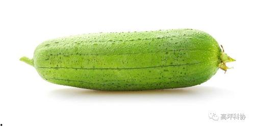 吃瓜博主4,揭秘娱乐圈幕后真相