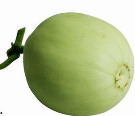 梨瓜怎样吃,探索美味与健康的完美结合