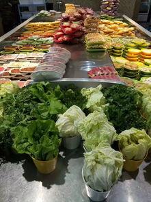 吃瓜大赛聚集地,揭秘吃瓜大赛聚集地的狂欢盛况