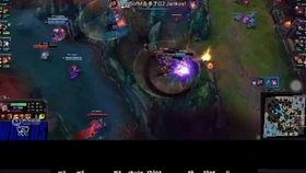 吃瓜船长图片,网络红人的魅力与影响力