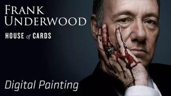 好莱坞吃瓜,揭秘明星们的“吃瓜”生活