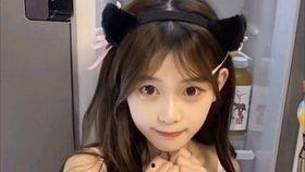 吃瓜的叫声视频,揭秘吃瓜群众的独特嗓音