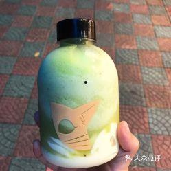 猫可以吃绿宝瓜,绿宝瓜的奇妙滋味