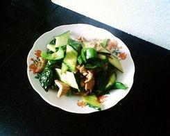 银川吃瓜视频大全,揭秘当地美食文化盛宴