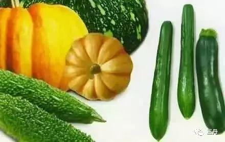 三院吃瓜,揭秘吃瓜群众的狂欢盛宴