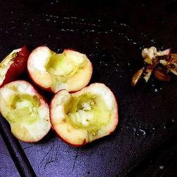 果丹皮吃瓜头像,揭秘网络红人背后的故事