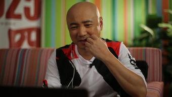 蒙面歌王吃瓜群众,幕后英雄与精彩瞬间大回顾