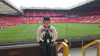 曼联吃瓜的视频