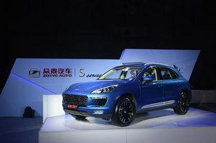 吃瓜群众济宁保时捷,吃瓜群众热议的豪华车风云