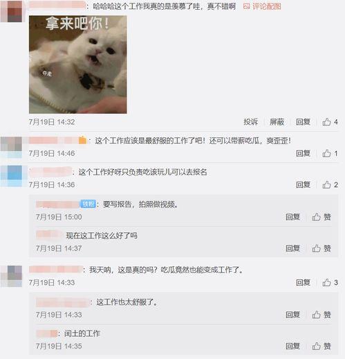 全网搜索吃瓜,吃瓜群众如何成为舆论焦点？