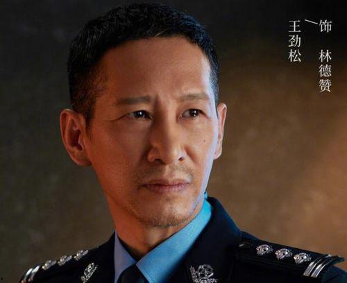 冰雨火吃瓜,揭秘娱乐圈吃瓜背后的真相与秘密