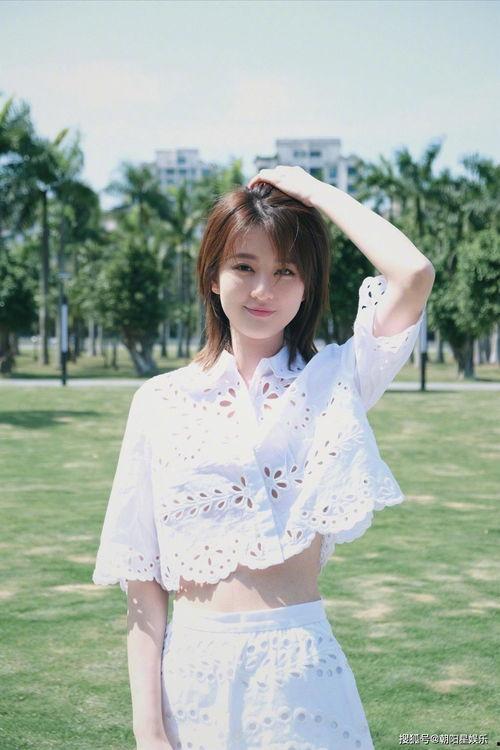 程皓如吃瓜,揭秘娱乐圈背后的那些事儿