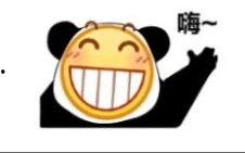 联赛吃瓜,吃瓜群众眼中的赛场百态