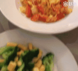 集帅吃瓜,揭秘娱乐圈幕后故事