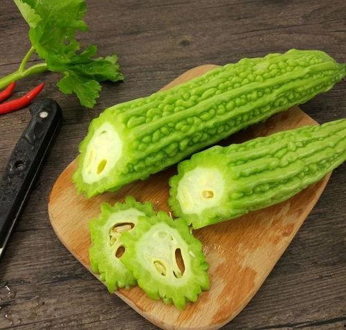 打拳吃瓜,一场别开生面的打拳与吃瓜盛宴