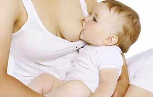 母乳期吃白田瓜会回奶吗,探讨回奶风险与注意事项