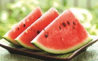 冰天吃瓜后续,揭秘娱乐圈背后的秘密与真相